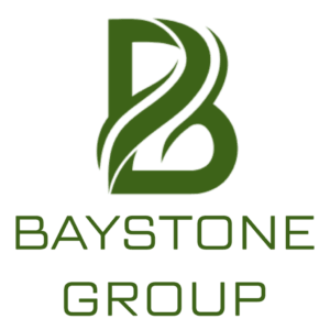 baystone-group-2025 baystone-group-2025