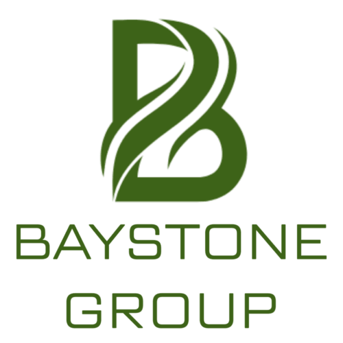 baystone-group-2025 baystone-group-2025